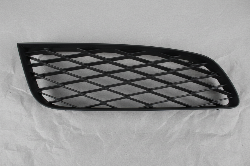 2008-2010 Honda Odyssey Passenger Side Front Outer Grille OEM