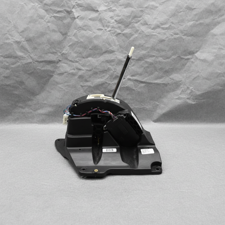 2022-2024 Nissan Frontier OEM Transmission Gear Shifter