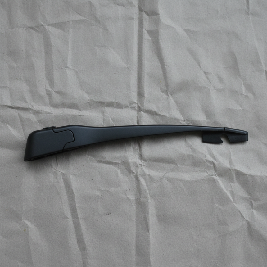 2016-2022 Honda Pilot Rear Tailgate Windshield Wiper Arm OEM Genuine