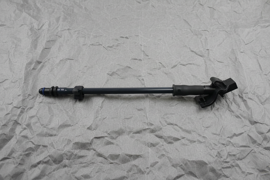 2019-2023 Ford Ranger Windshield Washer Nozzle Left Right OEM