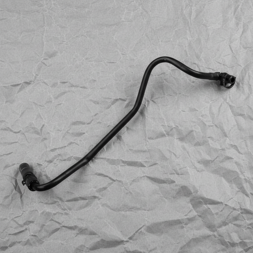 2016-2019 Buick Cascada OEM Engine Coolant Air Bleed Hose
