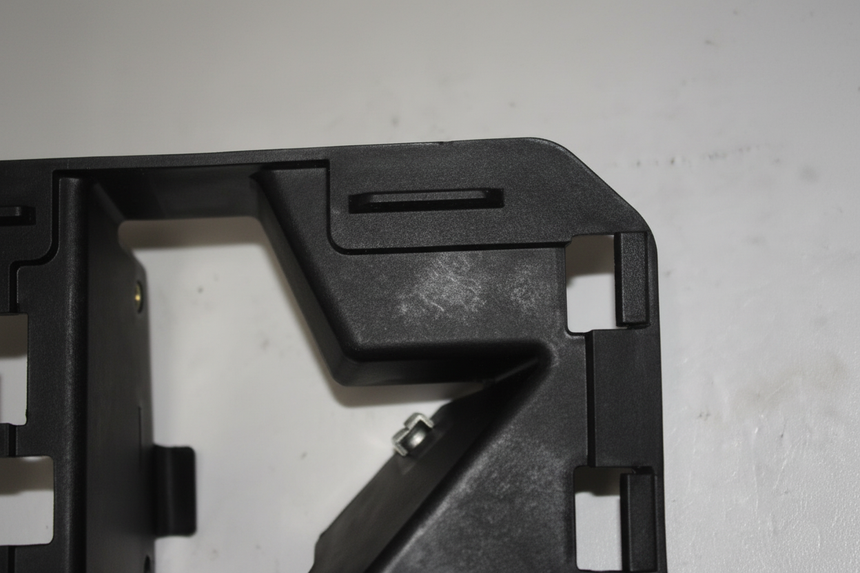 2014-2017 Silverado Sierra 1500 ECM Mounting Bracket OEM