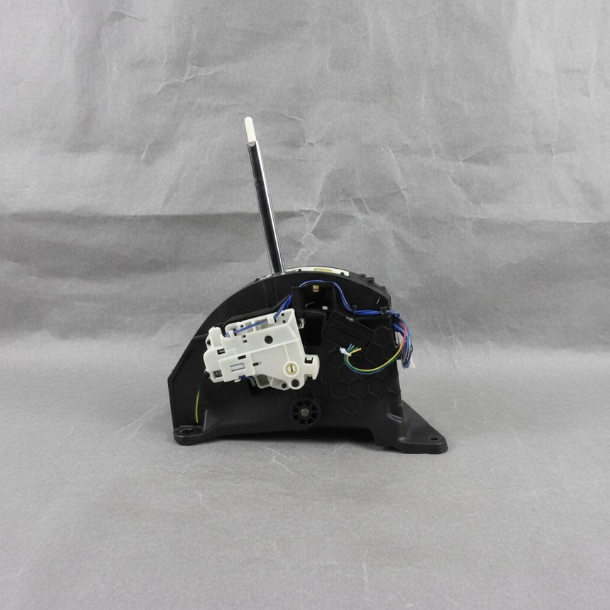 2022-2024 Nissan Frontier OEM Transmission Gear Shifter