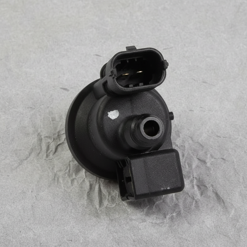 2014-2025 Ford Escape Fiesta OEM Purge Control Valve With Turbo Engine