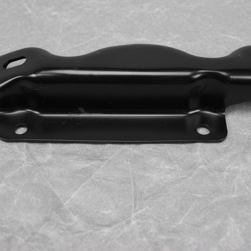 2013-2024 Ram 1500 Classic OEM Automatic Transmission Mount Bracket