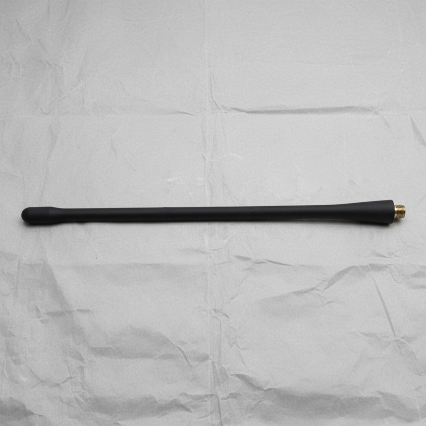 2018-2019 Ford Escape Explorer Maverick OEM Radio Antenna Mast