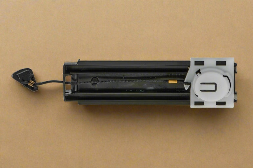 Jeep Grand Cherokee Dodge Durango Glove Box Door Damper OEM