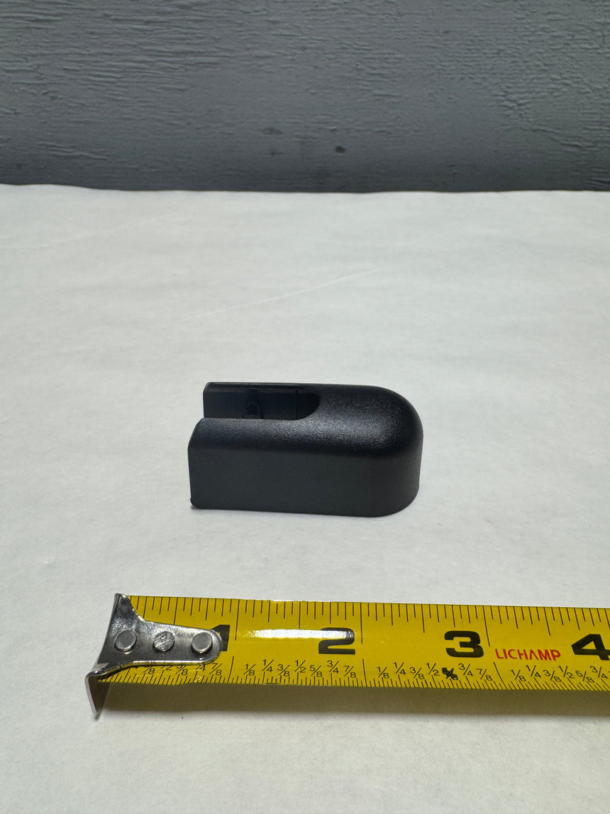 Kia Sorento Niro Seltos Rear Wiper Arm Cover OEM