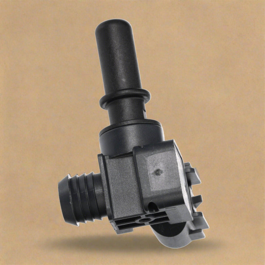 Lacrosse Regal Malibu Brake Master Pressure Sensor OEM