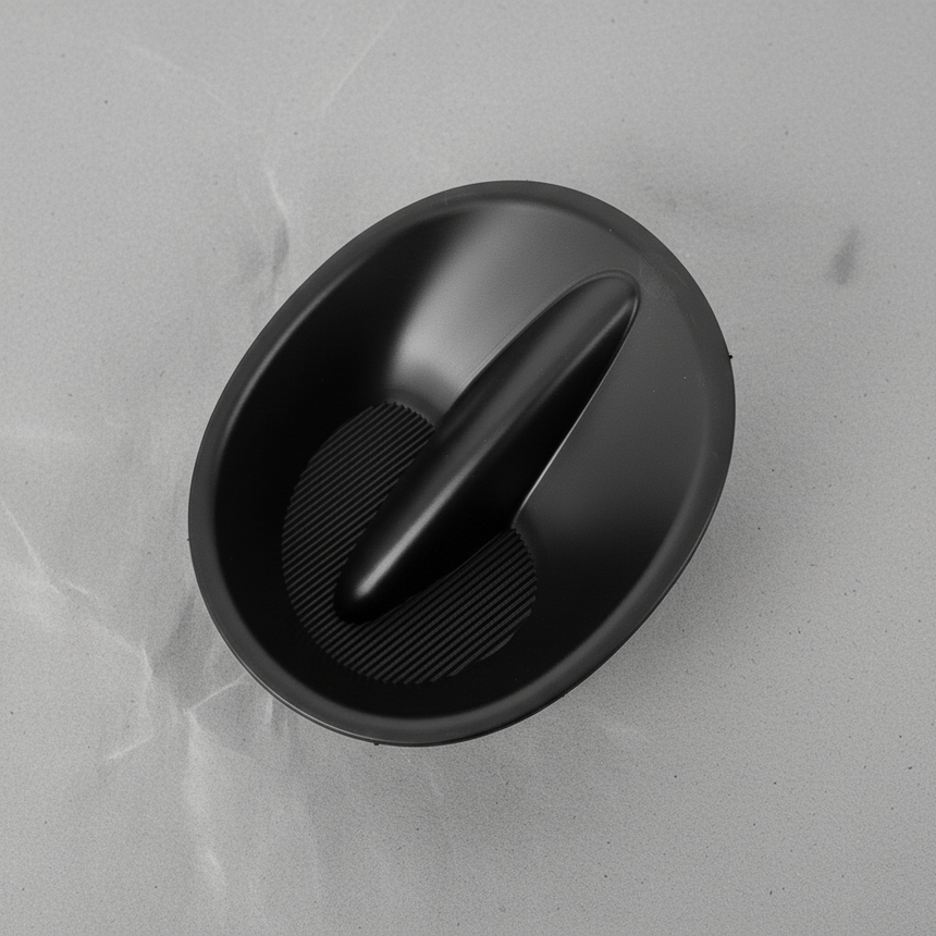 Macro Middle