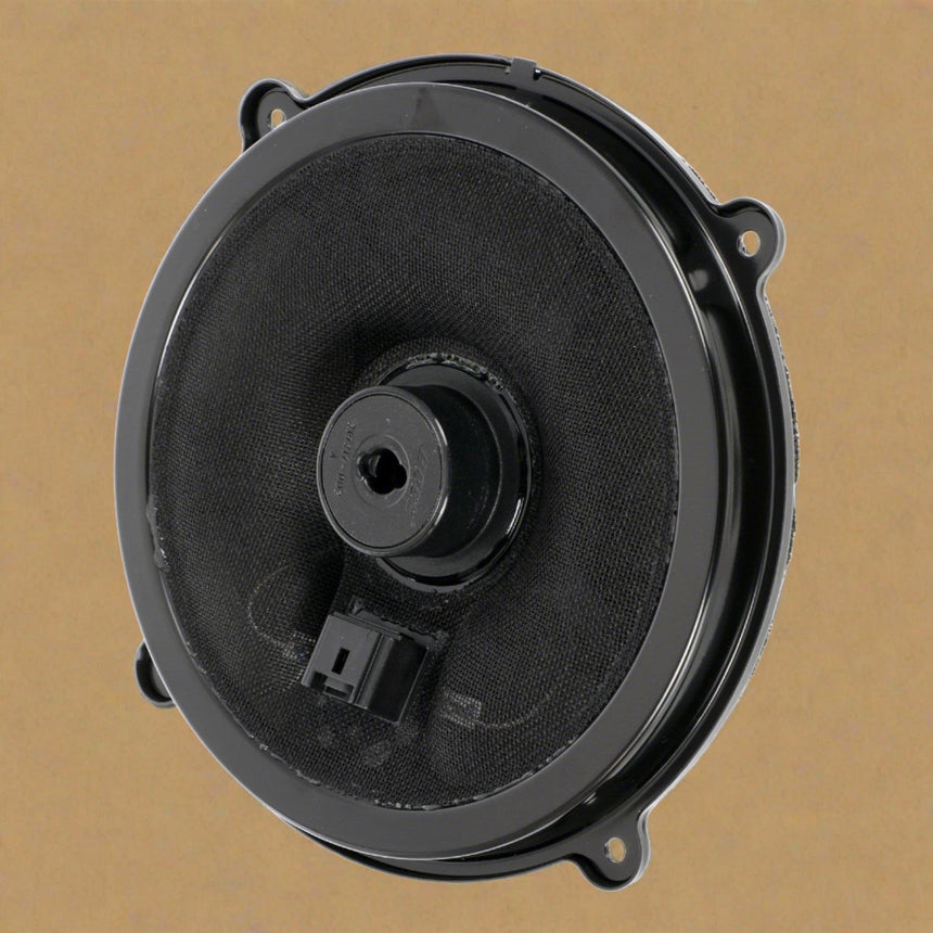 Mazda3 Mazda6 CX-5 CX-9 (2) Bose Front Door Speakers See Fitment Chart