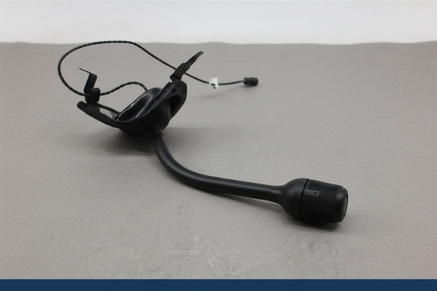 2007-2013 Ford E-Series Transmission Gear Shift Lever OEM