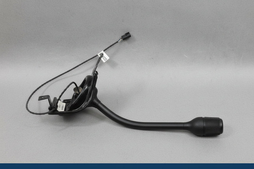 2007-2013 Ford E-Series Transmission Gear Shift Lever OEM
