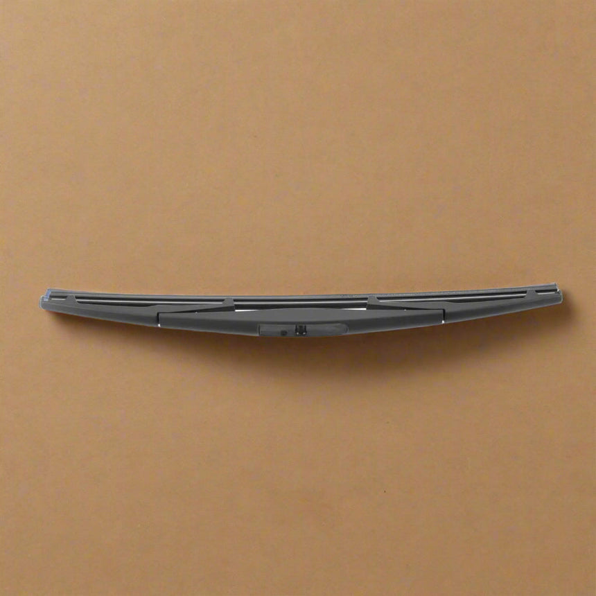 2019-2025 Mazda Mazda3 Japan Built OEM Rear Glass Windshield Wiper