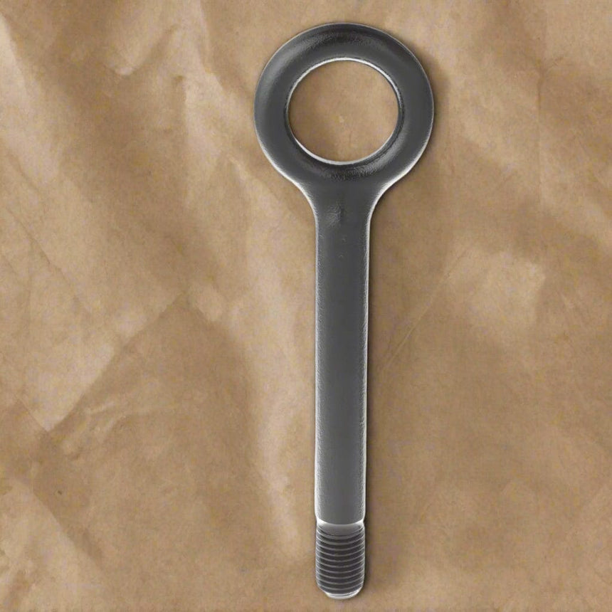 OEM 2022-2025 Chevrolet Corvette Towing Recovery Hook