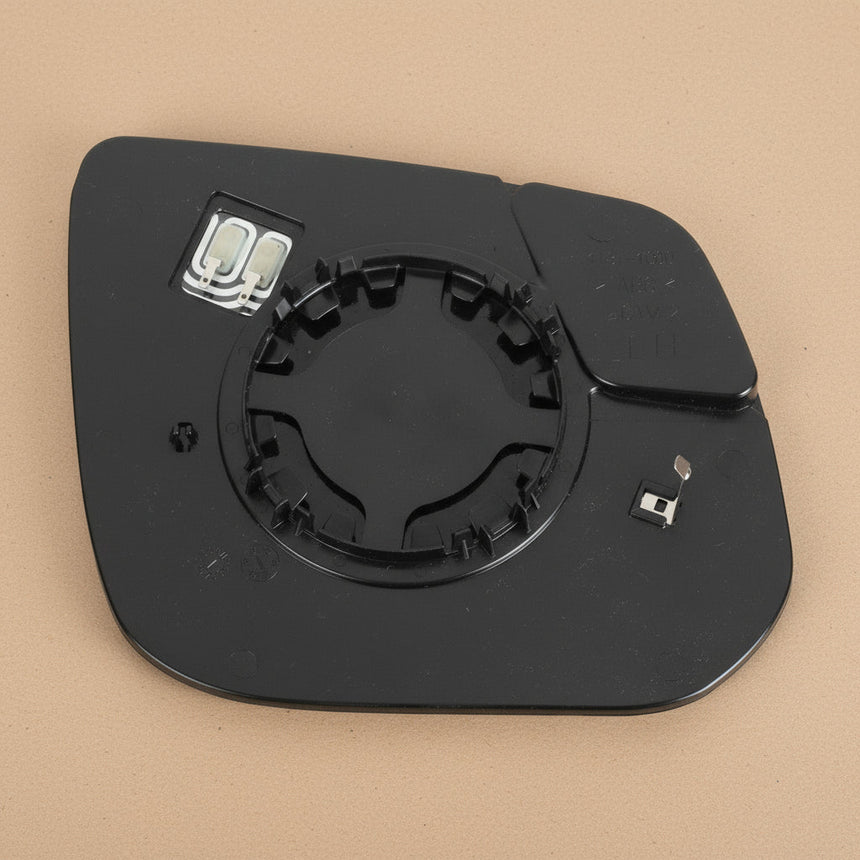 2015-2022 Colorado or Canyon OEM Driver Side Power Heated Mirror Glass