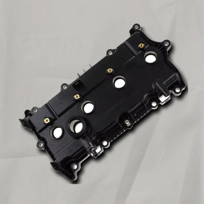 2020-2023 Nissan Altima Rogue 2.5L Valve Cover OEM