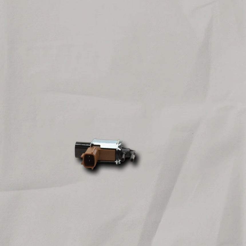 2007-2024 Nissan Altima Maxima Murano Pathfinder 3.5L Vacuum Solenoid OEM