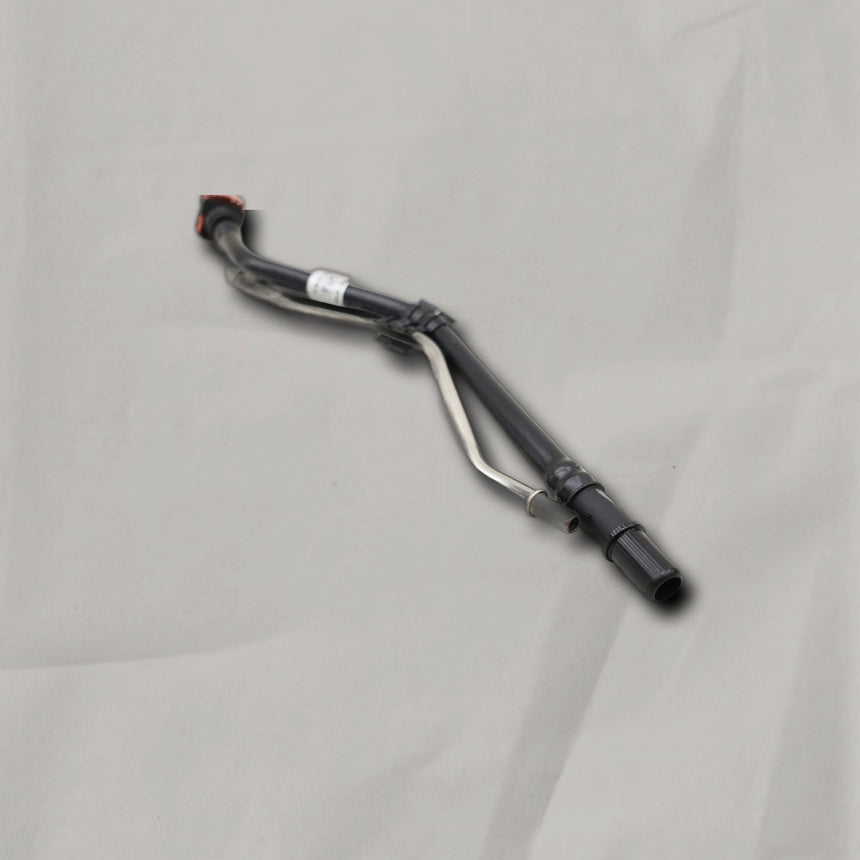 2021-2023 Ford F-150 XL XLT 3.3L Flex Fuel Vapor Canister Hose OEM