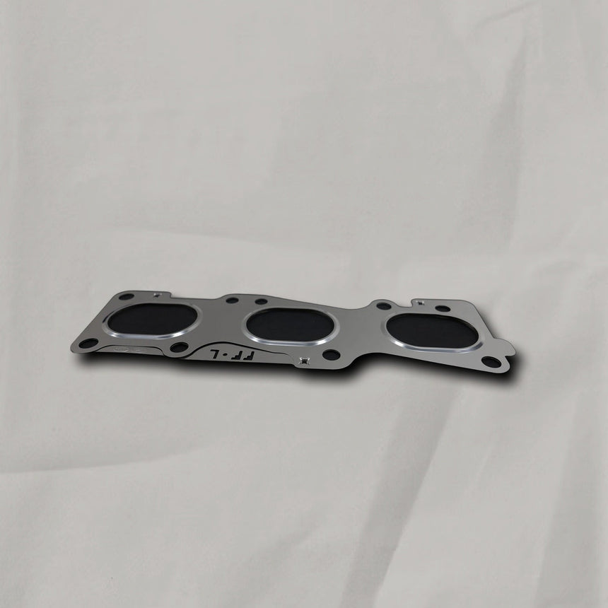 2006-2025 Hyundai Kia Driver Side Front 3.3L 3.8L Exhaust Manifold Gasket OEM
