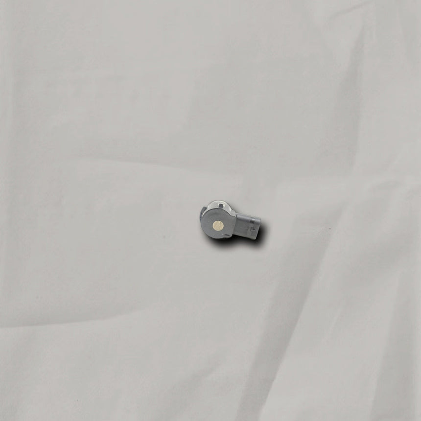 2021-2023 Nissan Rogue Bumper Parking Aid Sensor OEM