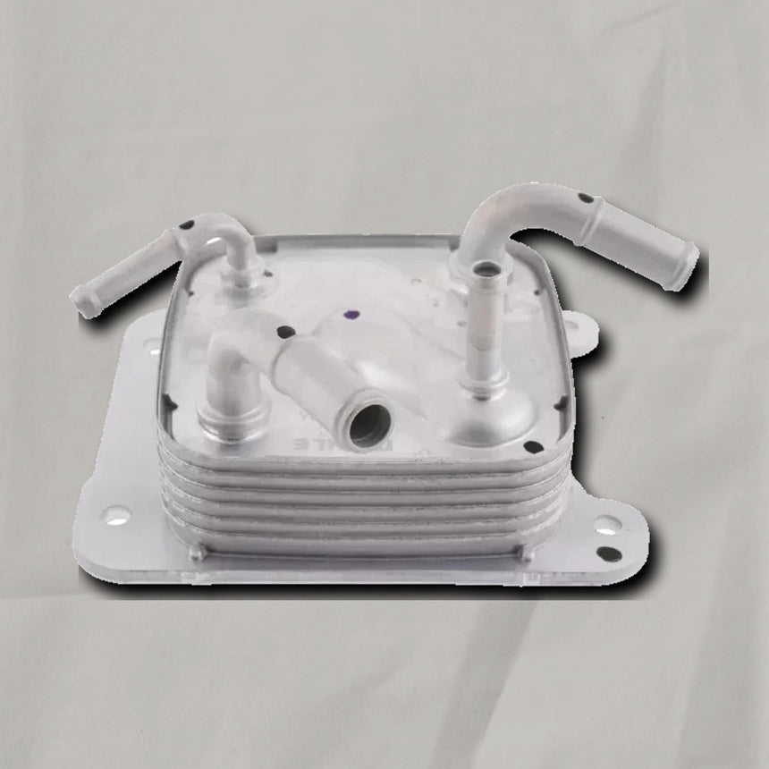 2021-2024 Nissan Altima Front Transmission Oil Cooler OEM