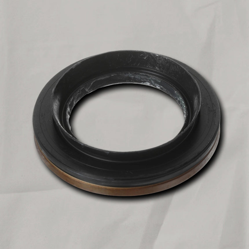 2013-2023 Nissan Pathfinder Transfer Case Output Shaft Seal OEM