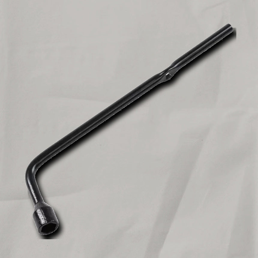 2012-2021 Nissan NV1500 NV2500 NV3500 Wheel Lug Wrench OEM