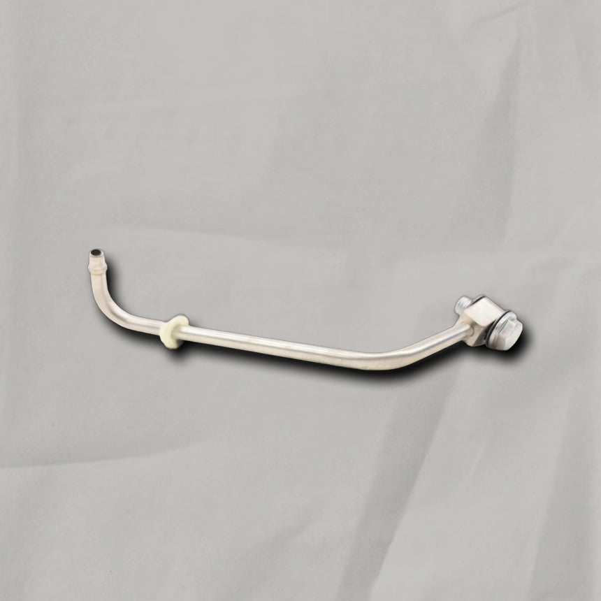 2016-2025 Chevrolet Cruze Equinox Malibu Turbocharger Coolant Feed Pipe OEM