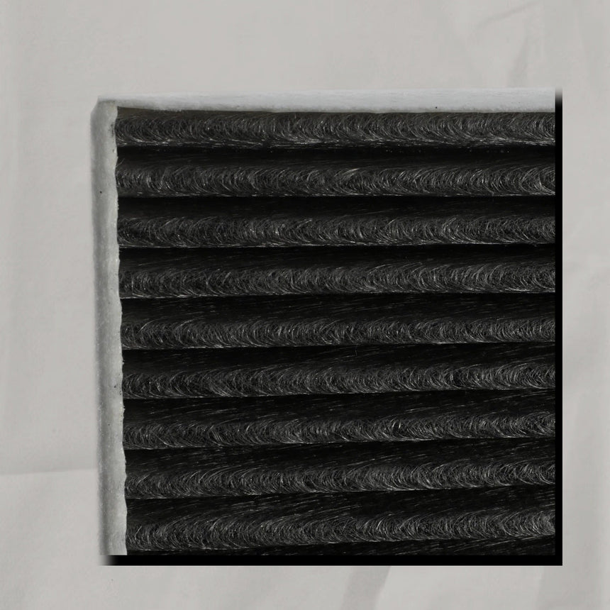 2017-2025 Audi A,S R Q, Front Cabin Air Filter HVAC OEM