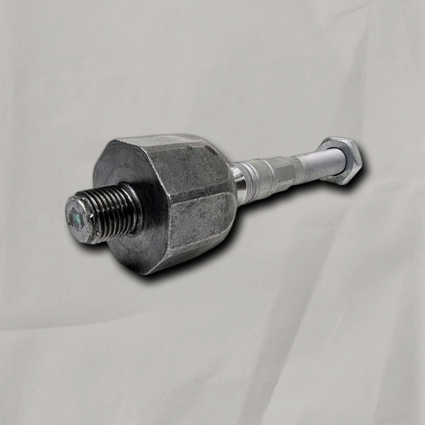 2021-2025 Acura TLX Inner Tie Rod End OEM
