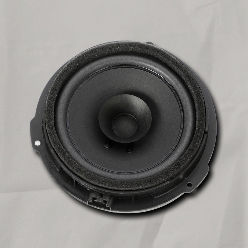2015-2020 Ford F-150 F-250 F-350 Super Duty Rear Dr Speaker OEM