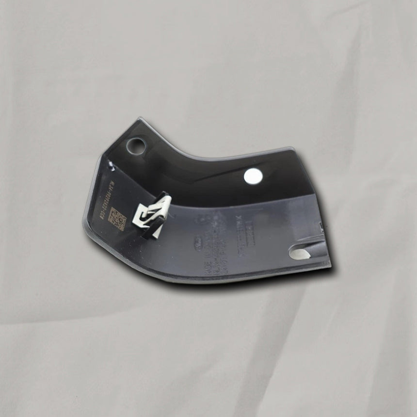 2021-2025 Ford F-150 Passenger Side Rear Pickup Bed Stone Guard OEM