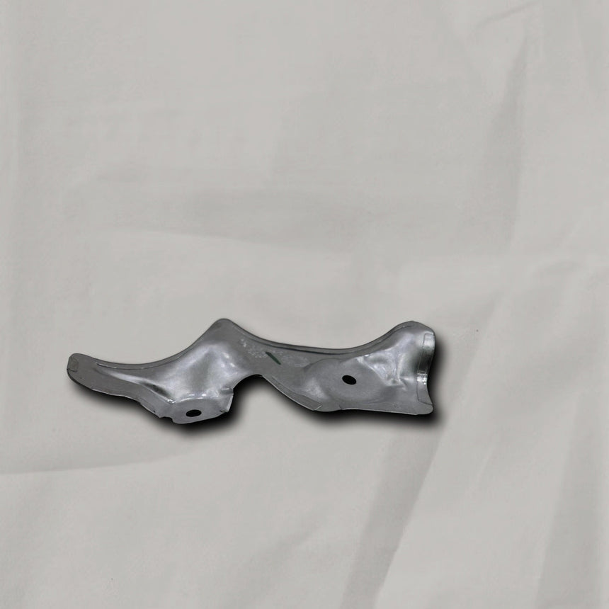 2015-2025 Ford Transit 3.5L Turbo Driver Side Rear Turbocharger Bracket OEM