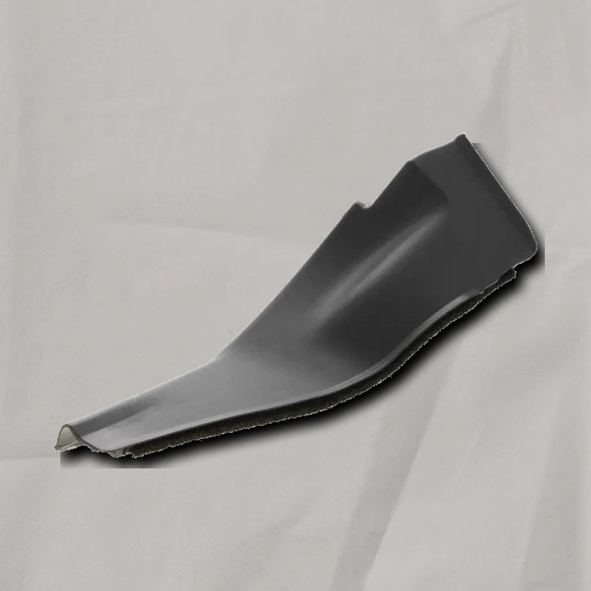 2013-2015 Nissan Altima Front Driver Side Fender Filler Panel OEM