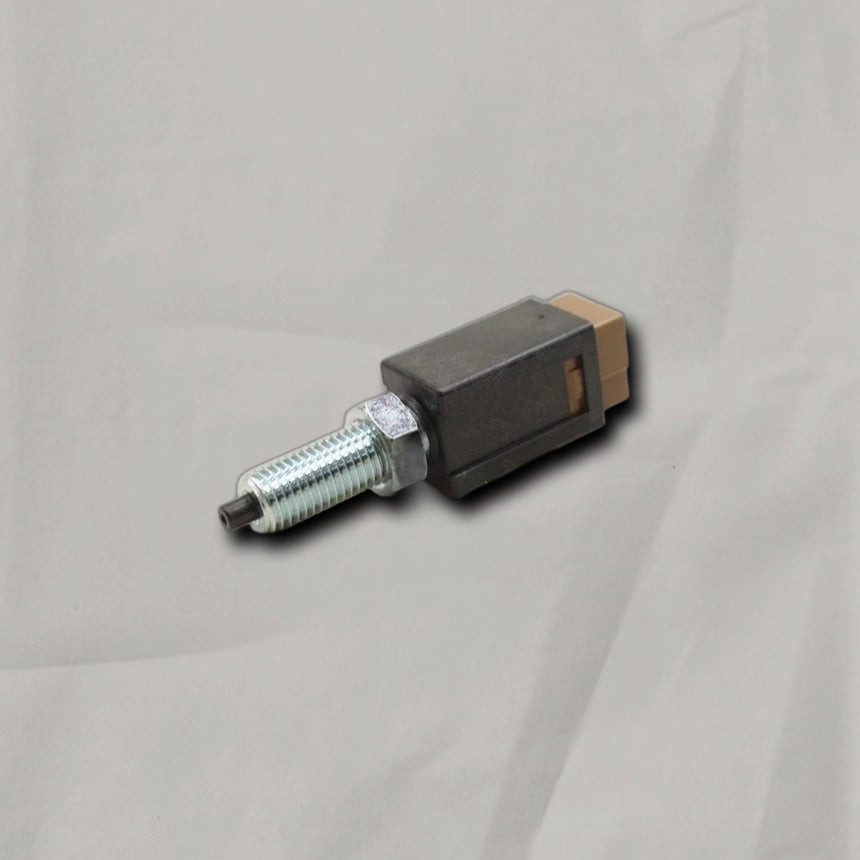 1984-2020 Nissan Manual Trans Cruise Control Cancel Switch OEM