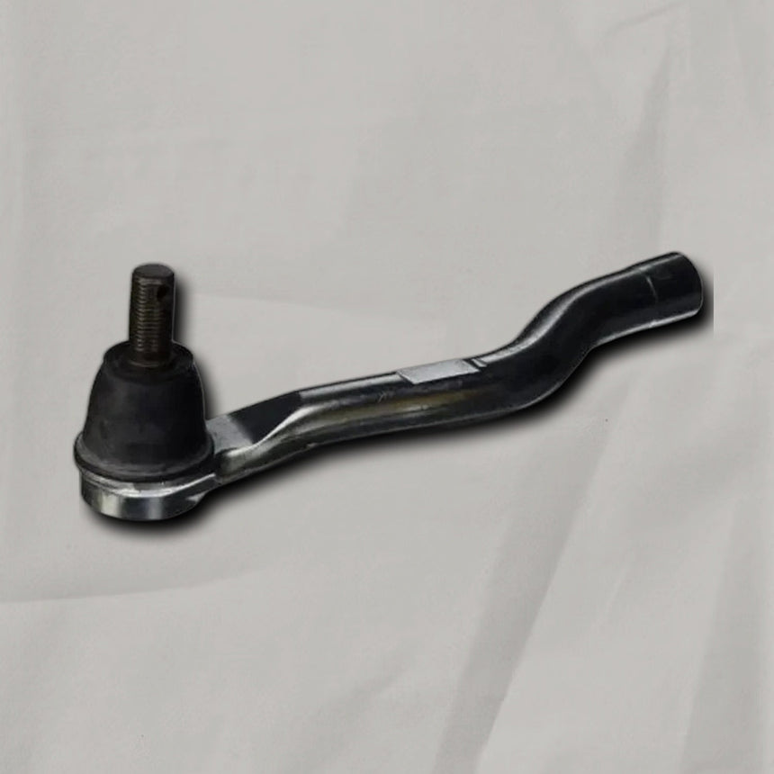 2013-2017 Honda Accord Passenger Side Outer Tie Rod OEM