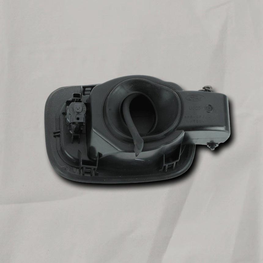 2020-2026 Ford Explorer Capless Fuel Filler Housing OEM