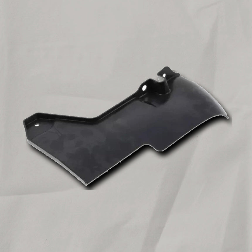 2013-2020 Nissan Pathfinder Driver Side Air Guide OEM
