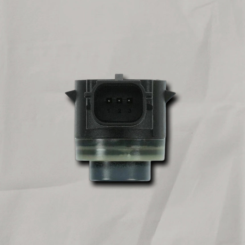 2019-2023 Ford Ranger Parking Aid Sensor OEM
