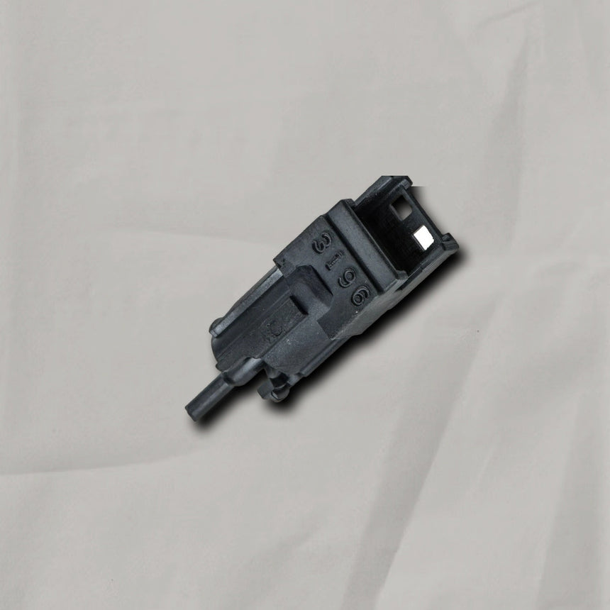 2013-2022 Ram 1500 2500 3500 Dr Side Ambient Temperature Sensor OEM