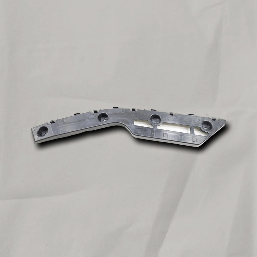 2021-2025 Cadillac XT6 Driver Side Rear Bumper Cover Guide Bracket OEM