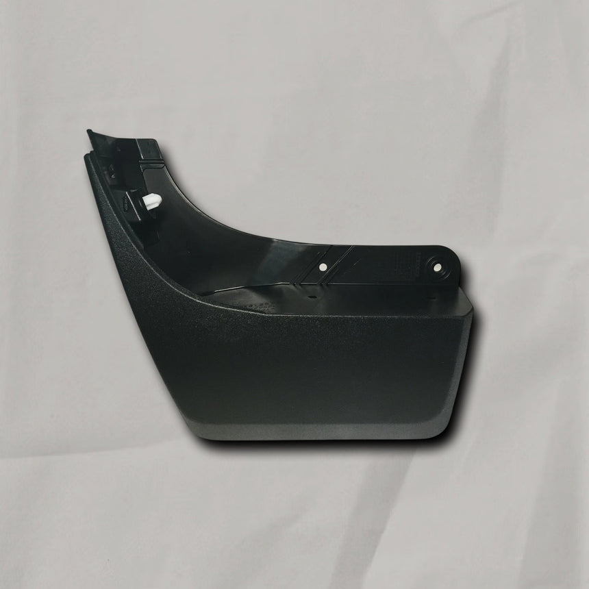 2019-2020 GMC Sierra 1500 Passenger Side Front Bed Mud Flap Guard OEM