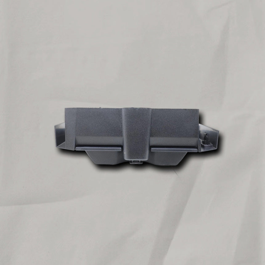 2017-2022 Ford F250 Front Center Jump Seat Rear Cup Holder OEM