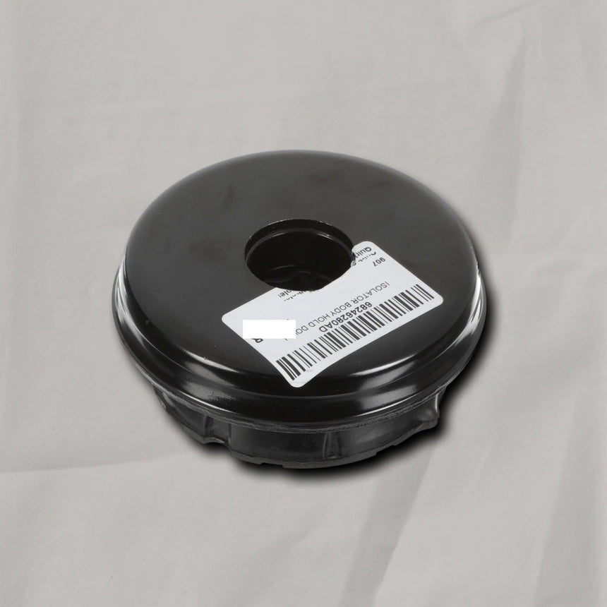 2019-2025 RAM 1500 Body Hold Down Isolator Cushion Left or Right OEM