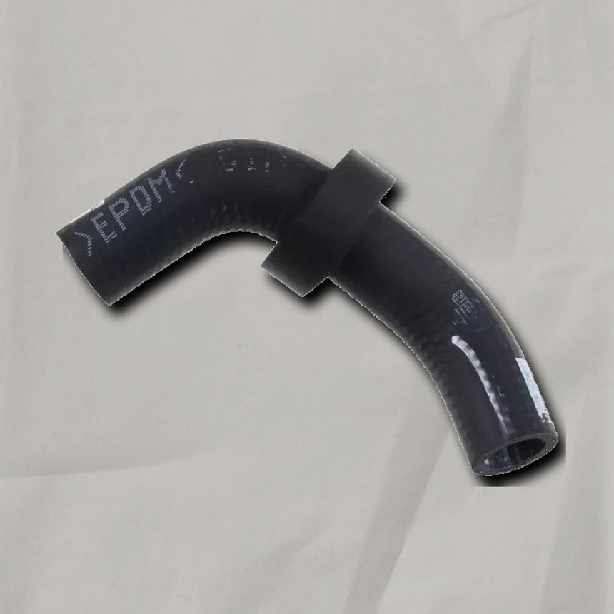 2023-2024 Nissan Maxima Murano Pathfinder Infiniti QX60 Engine Coolant Hose OEM
