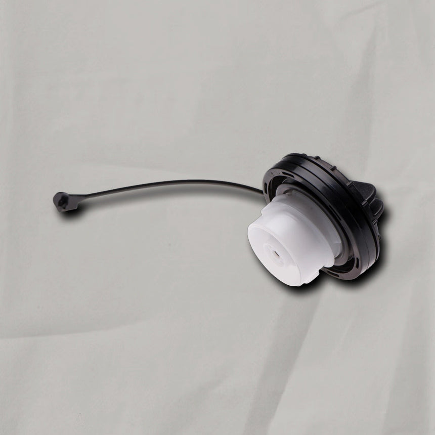2000-2006 Nissan 350Z Frontier Maxima Pathfinder Sentra Fuel Cap OEM
