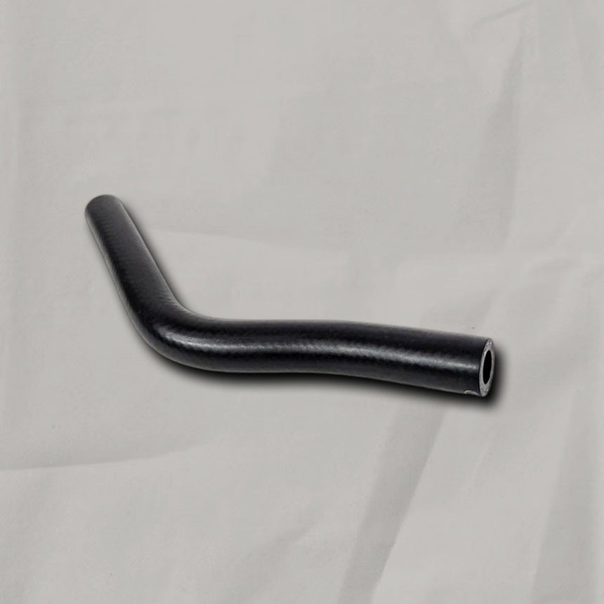 2008-2015 Honda Accord Crosstour Power Steering Return Hose OEM