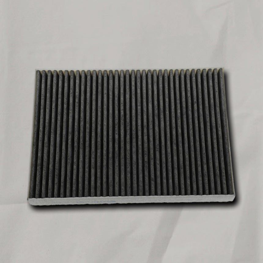 2017-2025 Audi A,S R Q, Front Cabin Air Filter HVAC OEM