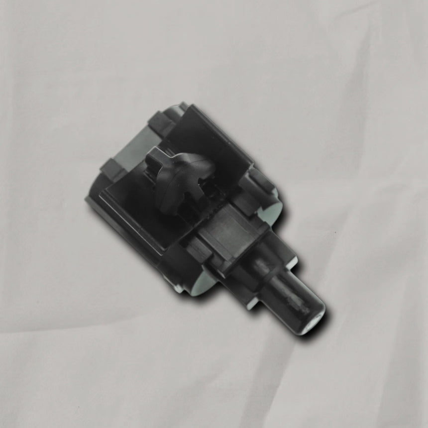 2005-2023 Hyundai Kia External Ambient Air Temperature Sensor OEM